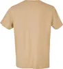 Build Your Brand BY004 | Round Neck Herren T-Shirt - Farbe: Produktbild-Vorschau 6