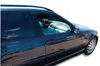 Heko Deflecteurs D'Air / De Vent Pour BMW 3 Series E46 Voir les images du produit 4