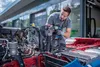 Bosch Professional 18V System GDS 18V-450 PC - Produktbild-Vorschau 3