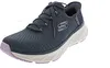 SKECHERS SLIP-INS EDGERIDE Blau Produktbild-Vorschau 34