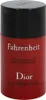 Dior Fahrenheit Deo Stick Produktbild-Vorschau 2