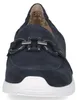 Caprice Damen Slipper Zierspange Wechselfußbett Leder Produktbild-Vorschau 12