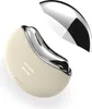 Neno Beauty Lifting-Massagegerät Auri Produktbild-Vorschau 4