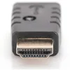 DIGITUS 4K HDMI EDID Emulator Náhled obrázku produktu 4