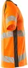 MASCOT 19082-771-1418-4XLONE, T-Shirt, Mann, 4XLONE, 132 Produktbild-Vorschau 11