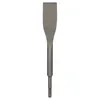 Ciseau à carrelage Bosch Professional PRO SDS plus-5C, 40 x Voir les images du produit 26