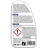 SONAX SI-Carbon Technologie Spray Versiegelungsfarbe Produktbild-Vorschau 14