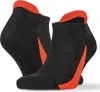 Športové ponožky SPIRO Sneaker (balenie 3 párov) Náhľad obrázku produktu 8
