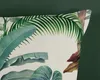 Duvet cover Good Morning 135x200 + 1* 80x80 cm - flowers Produktbild-Vorschau 4