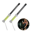 3-1 Fitness Kampfseil,Kabelloses Schwingseil, Flexiable-Bar Produktbild-Vorschau 1