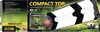 Exo Terra Compact Top Terrarienabdeckung, Maße: 60 x 9 x 20 Produktbild-Vorschau 2