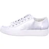 Paul Green Sneaker für Damen Produktbild-Vorschau 8