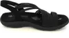 Skechers Reggae Slim - Simply Stretch  Sandalen Plat - Produktbild-Vorschau 19
