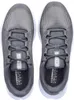Under Armour Speed Swift Herren-Laufschuhe Größe: 42.5 Produktbild-Vorschau 15