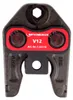 Rothenberger 015211X, 105 mm, 145 mm, 38 mm, 1,89 kg, 1,93 Podgląd zdjęcia produktu 3