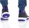 Nike Buty Jordan Dna LX, AO2649005 Podgląd zdjęcia produktu 5