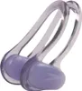 Speedo 8708127044, Transparent, Kunststoff, 1 Stück(e) Produktbild-Vorschau 1