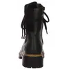 Rieker Damen Schnürstiefeletten 29261-38, 29261-39, Produktbild-Vorschau 12