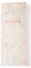 Laura Biagiotti Roma Fiori Bianchi, Frauen, 100 ml, Produktbild-Vorschau 11