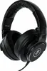 Mackie MC-150 Headphone (2049400-00) Produktbild-Vorschau 1