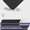 Burga UN_08M_LAPTOP-SLEEVE_13, osłona ochronna, 33 cm (13") Podgląd zdjęcia produktu 9