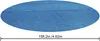 Bestway 58253 Solárna prikrývka na bazén 488 cm Bestway Náhľad obrázku produktu 4