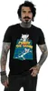 Animaniacs - T-Shirt für Herren BI10632 (S) (Schwarz) Produktbild-Vorschau 2