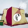 Komín v oblúku - 90° - komínové potrubie - priemer 6 cm - Náhľad obrázku produktu 6