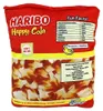 Haribo Cola Plüsch Beutel groß - ca. 40 cm Produktbild-Vorschau 5
