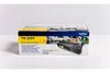 Brother TN-329Y, 6000 Seiten, Gelb, 1 Stück(e) Produktbild-Vorschau 22