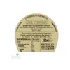 Vinaigre blanc doux Dolceto, 250 ml, marque Due Vittorie Voir les images du produit 4