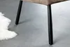 riess-ambiente Moderne Sitzbank BIG GEORGE 160cm taupe Produktbild-Vorschau 9