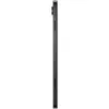 Samsung Galaxy Tab A9+ SM-X210RZAPEUE, 27,9 cm (11"), 1920 Produktbild-Vorschau 5