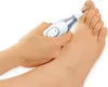 SANITAS Maniküre-Pediküre-Set SMA 38 inkl. 7 Aufsätze Produktbild-Vorschau 5