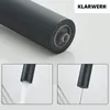 KLARWERK® Jana | výsuvná 3-cestná batéria z nehrdzavejúcej Náhľad obrázku produktu 6