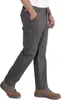 Carhartt Herren Hose Rugged Flex Rigby Cargo Pant Podgląd zdjęcia produktu 7