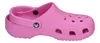 Crocs Klassische Copii Sabot 206991-6SW EU 38/39 Produktbild-Vorschau 47
