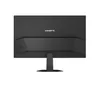 Monitor da gioco GIGABYTE GS24F14A 24” FHD - 1920 x 1080, Anteprima dell’immagine prodotto 3