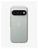Spigen Ultra Hybrid Backcover voor de Google Pixel 11 - Productafbeelding-voorbeeld 2
