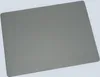 Laufer Matton, Grau, Kunststoff, 500 mm, 700 mm, 1 Stück(e) Produktbild-Vorschau 1