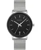 Montre femme Obaku Salvie Lille Monochrome Voir les images du produit 1