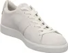 Boty Ecco Sneaker Street Lite 21280359390 Náhled obrázku produktu 39