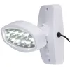 Praktisches 5er Set LED Wandleuchte mit Bewegungsmelder Produktbild-Vorschau 19