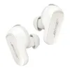 Auricolari senza fili Bose QuietComfort Ultra Traditional Anteprima dell’immagine prodotto 3