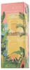 Escada - Brisa Cubana EDT 100ml Náhľad obrázku produktu 16
