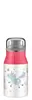 alfi Trinkflasche KIDS BOTTLE "rainbow" 0,4 Liter Produktbild-Vorschau 2