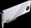 ASUS Hyper M.2 x16 Gen 4, PCIe, M.2, PCIe 4.0, Srebrny, PC, Podgląd zdjęcia produktu 8