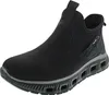 Rieker Damen Boot Stiefelette trendy Schaftabschluss Produktbild-Vorschau 55