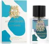 Autobiography Salty Breeze EDP 65ml Podgląd zdjęcia produktu 3