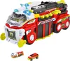 Autobotte Dickie Anteprima dell’immagine prodotto 11